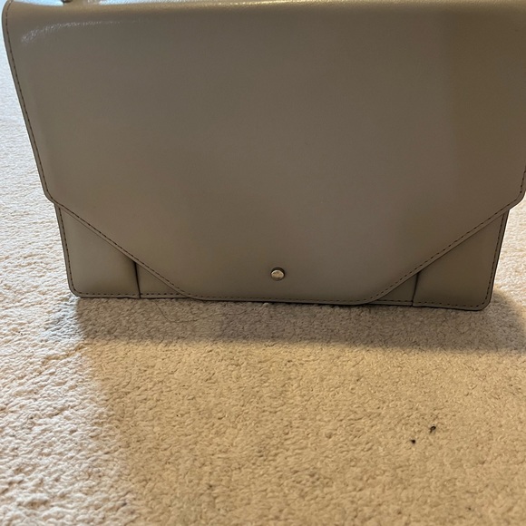 Bag - Picture 2 of 2